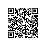 RG1608P-473-B-T1 QRCode