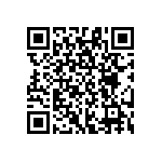 RG1608P-473-C-T5 QRCode