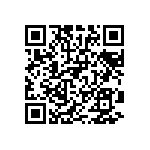 RG1608P-473-W-T1 QRCode