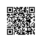 RG1608P-4750-P-T1 QRCode