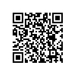 RG1608P-4751-B-T1 QRCode