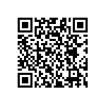 RG1608P-4751-B-T5 QRCode