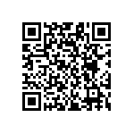 RG1608P-4751-P-T1 QRCode