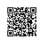 RG1608P-4870-B-T5 QRCode