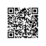 RG1608P-4870-P-T1 QRCode