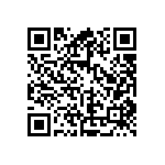 RG1608P-4871-B-T1 QRCode