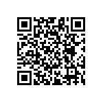 RG1608P-4871-D-T5 QRCode