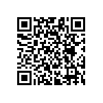 RG1608P-4872-C-T5 QRCode