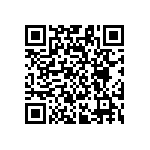 RG1608P-4872-W-T5 QRCode