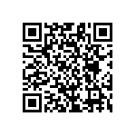 RG1608P-4991-B-T5 QRCode