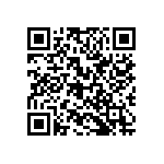 RG1608P-4991-C-T5 QRCode