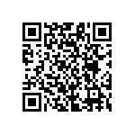 RG1608P-4992-W-T5 QRCode