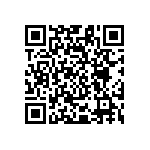 RG1608P-50R0-B-T5 QRCode