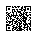 RG1608P-5110-W-T5 QRCode