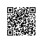 RG1608P-512-W-T1 QRCode