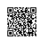 RG1608P-513-B-T1 QRCode