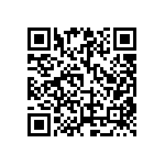 RG1608P-513-W-T5 QRCode