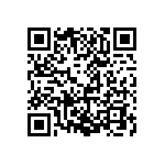 RG1608P-51R1-D-T5 QRCode