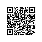 RG1608P-5232-C-T5 QRCode