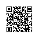 RG1608P-52R3-B-T1 QRCode