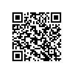 RG1608P-53R6-C-T5 QRCode