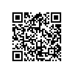 RG1608P-53R6-W-T5 QRCode