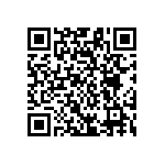 RG1608P-5490-C-T5 QRCode