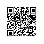 RG1608P-5490-P-T1 QRCode