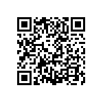 RG1608P-5491-B-T5 QRCode