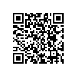 RG1608P-5491-W-T5 QRCode