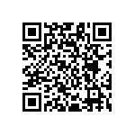 RG1608P-54R9-B-T1 QRCode