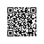 RG1608P-560-B-T5 QRCode