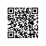 RG1608P-561-W-T1 QRCode