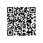 RG1608P-5620-D-T5 QRCode