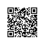 RG1608P-5620-P-T1 QRCode