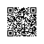 RG1608P-5620-W-T5 QRCode