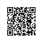 RG1608P-5621-B-T5 QRCode