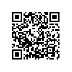 RG1608P-5622-C-T5 QRCode