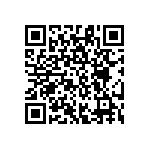 RG1608P-563-B-T1 QRCode