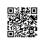 RG1608P-56R2-D-T5 QRCode