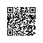 RG1608P-56R2-W-T1 QRCode