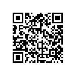 RG1608P-5761-B-T5 QRCode