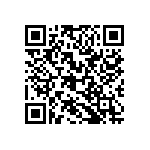 RG1608P-5761-D-T5 QRCode