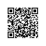 RG1608P-5762-B-T1 QRCode