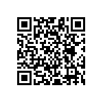 RG1608P-5901-B-T5 QRCode