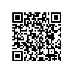 RG1608P-5901-W-T1 QRCode