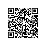 RG1608P-59R0-C-T5 QRCode