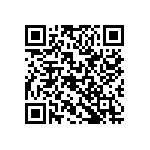 RG1608P-6041-B-T1 QRCode