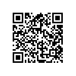 RG1608P-6192-D-T5 QRCode