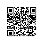 RG1608P-61R9-B-T1 QRCode